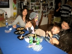 110101 New Years Day 005